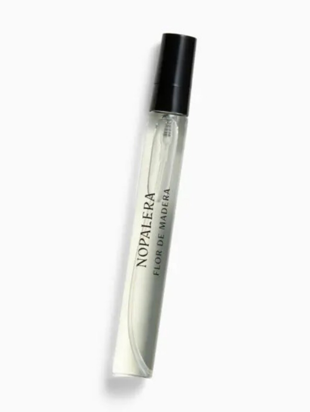 NEW NOPALERA Flor de Madera EDP Travel Spray Travel Size (10 ml)